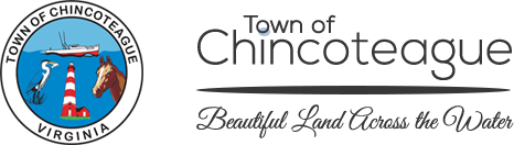 Town of Chincoteague