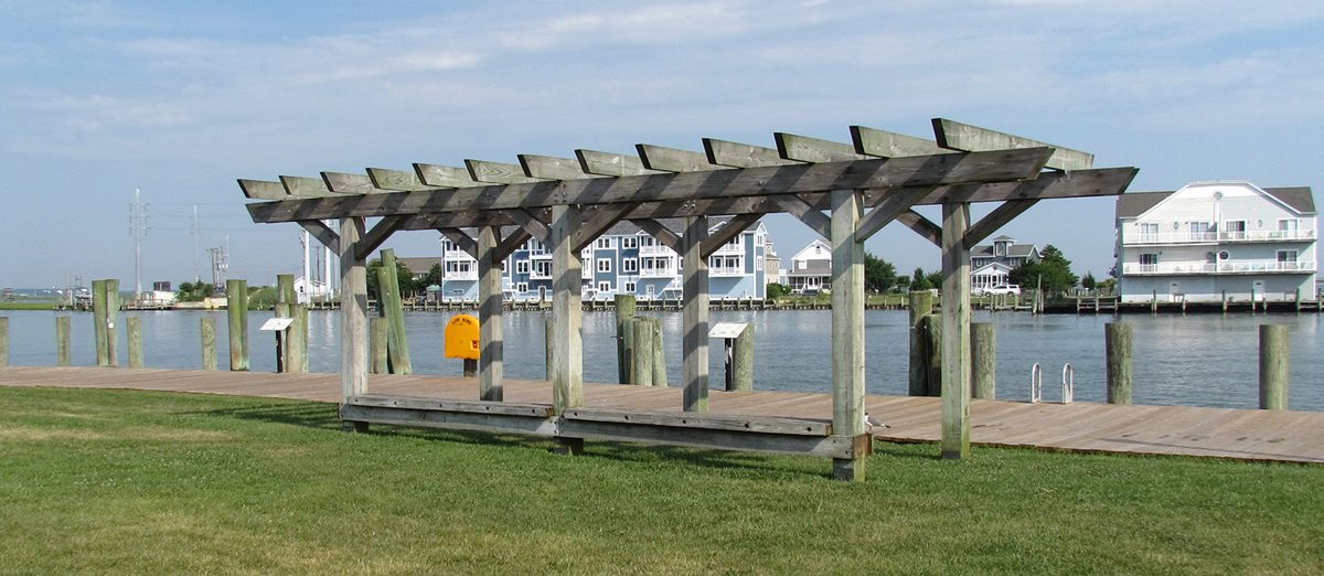 Town of Chincoteague – Official Town website of Chincoteague Island