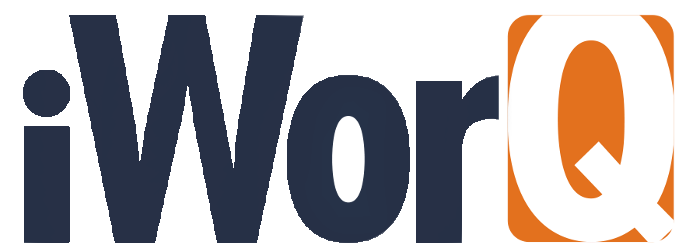 IWorQ – Building and Zoning Permit Portal – UNDER CONSTRUCTION