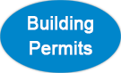 Online Building Permits Portal